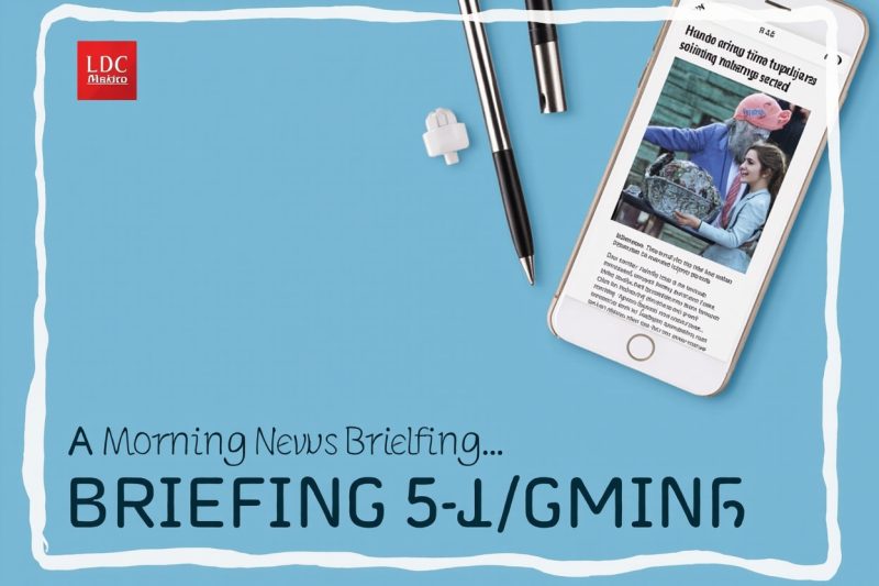 2026年03月30日新闻早讯,每天60s读懂世界-05r