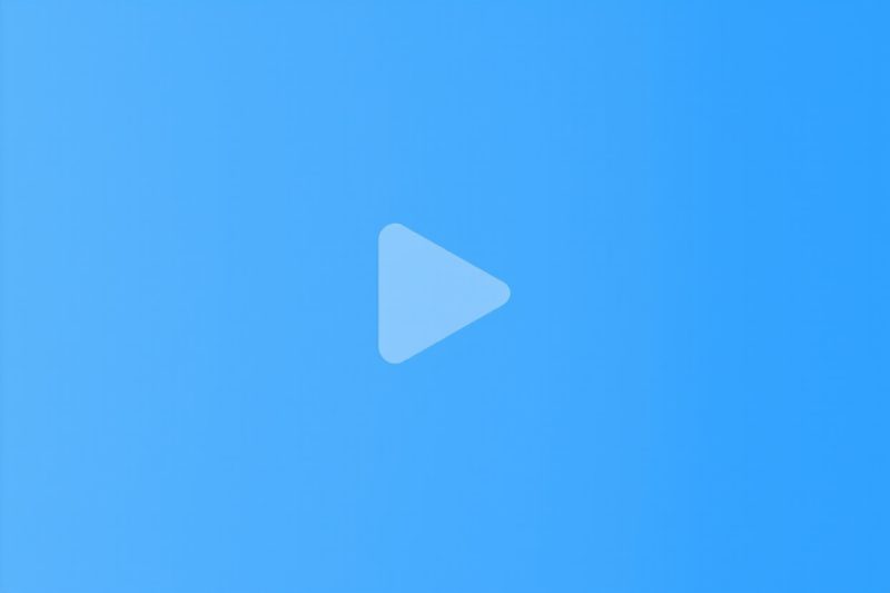 NipaPlay视频播放器v1.9.20绿色版-05r