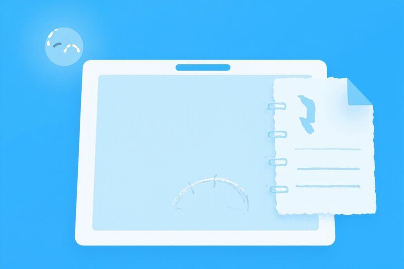 简洁快速启动Maye Nano v3.0.1.260329绿色版-05r