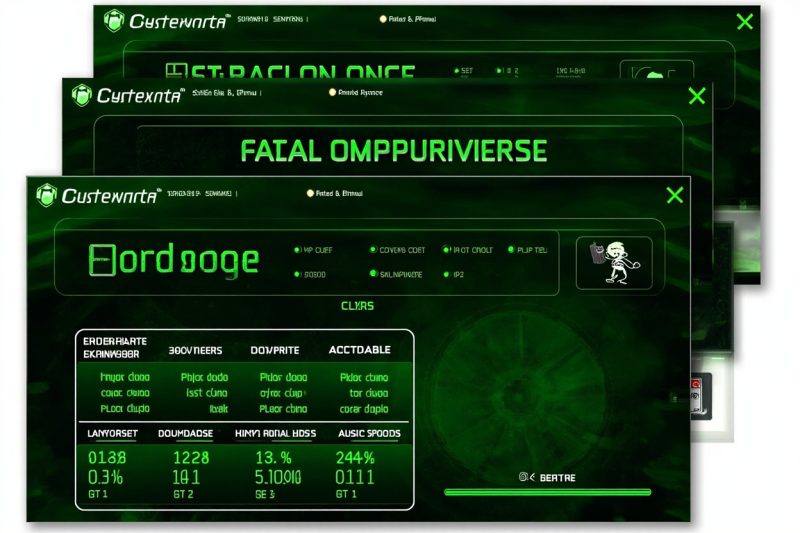 迅雷2025Beta v25.0.3.1108绿色精简版-05r