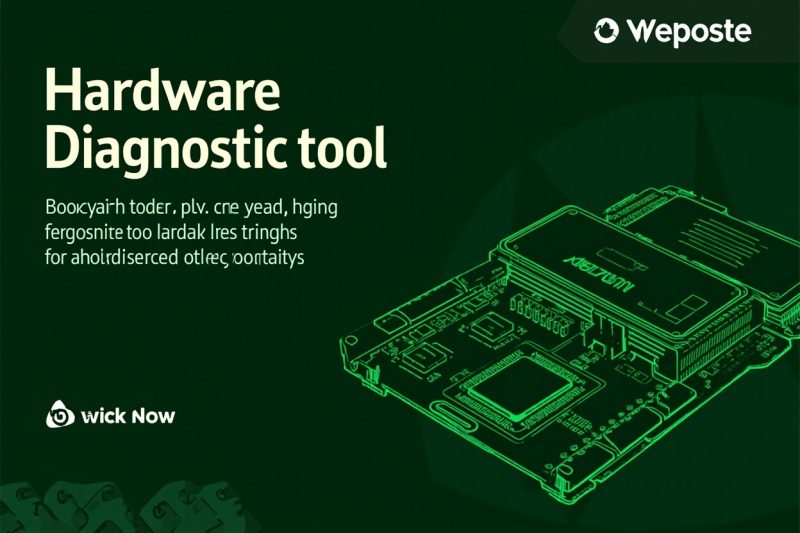微信视频号下载助手v260330-05r