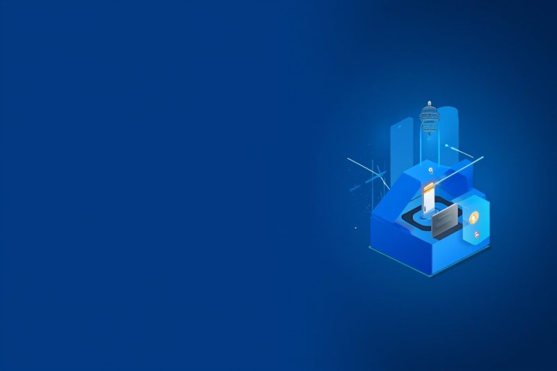 Neovim文本编辑器v0.12.0绿色版-05r