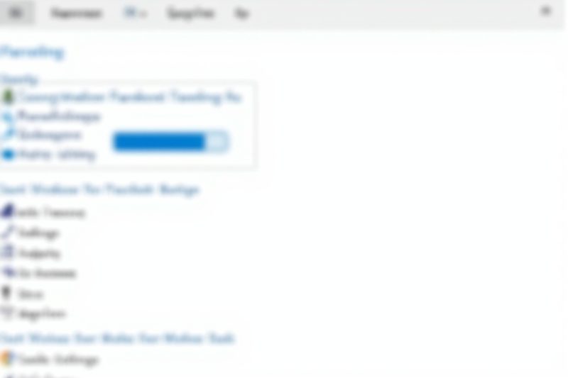 HWiNFO硬件检测工具v8.45.5950绿色版-05r