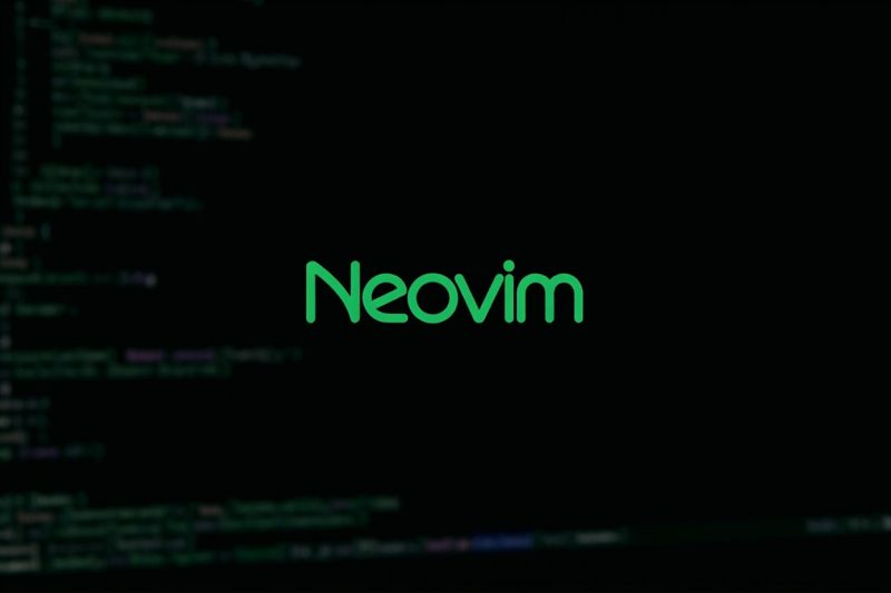 开始菜单StartAllBack v3.9.22.5362绿色版-05r