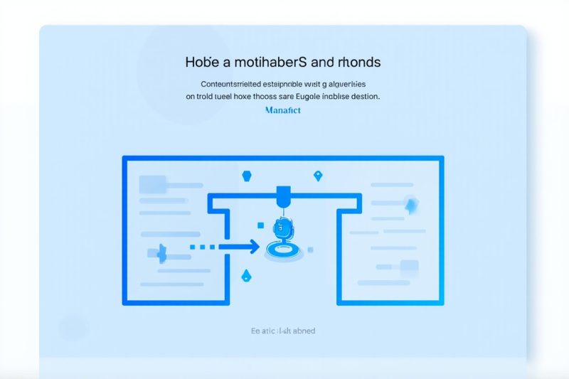 SyncClipboard剪贴板同步v3.1.2绿色版-05r