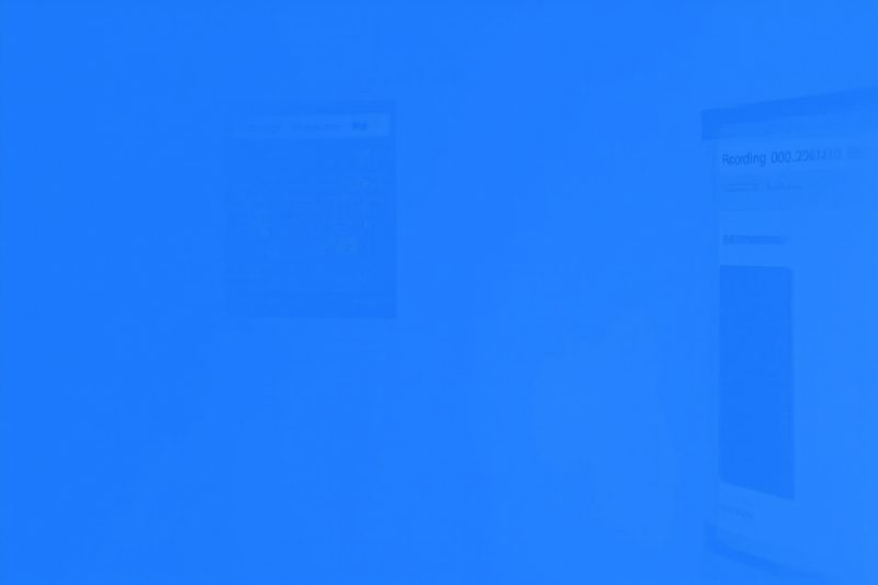 屏幕录制Recordly v1.1.9绿色版-05r