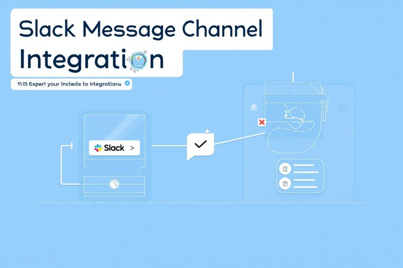 任务管理Super Productivity v18.1.0-05r