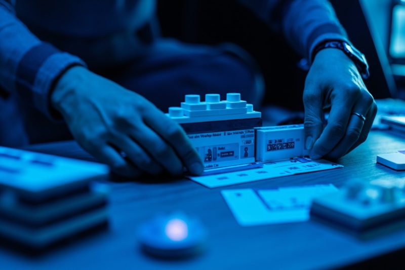 OpenClaw Skills 技能开发完全指南-05r