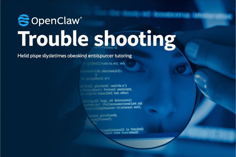 OpenClaw Signal 渠道接入指南-05r