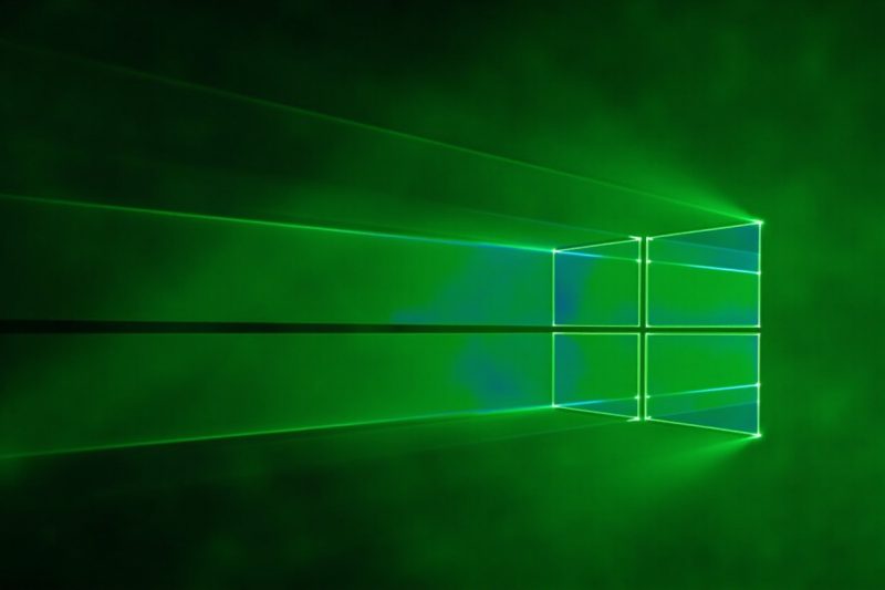 OpenClaw 故障排除完全指南-05r