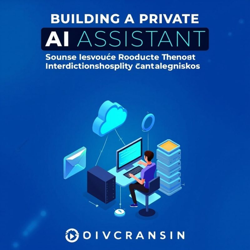 OpenClaw 是什么？AI 网关新手入门完全指南（2026）-05r