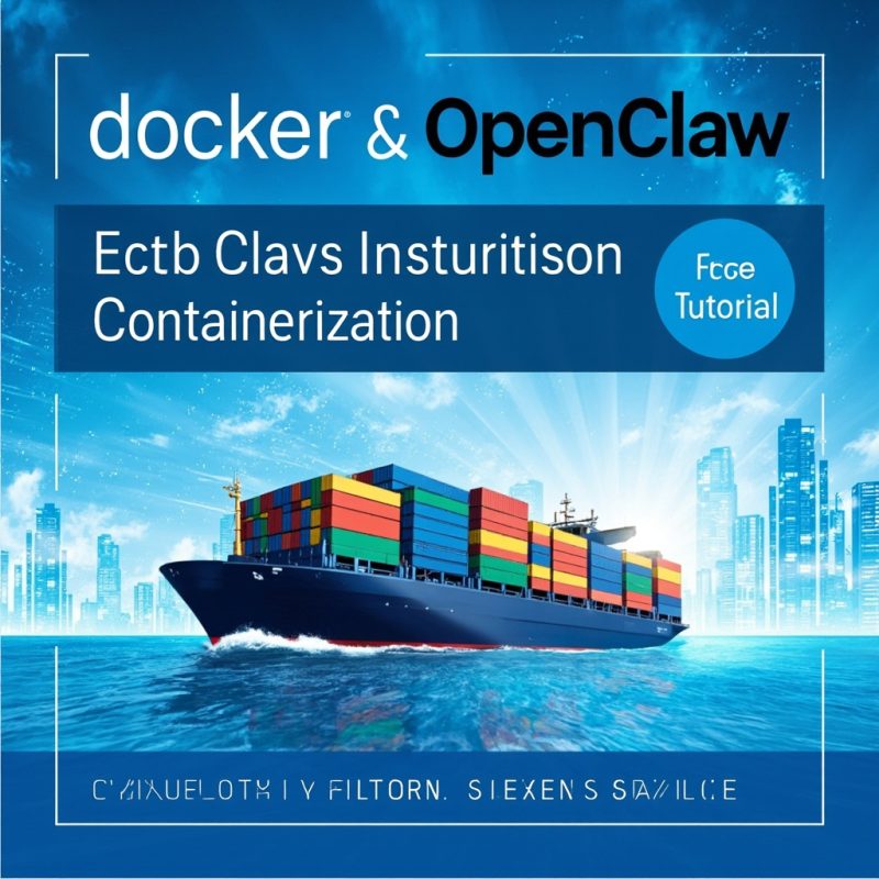 05R本地云评测：中小企业私有云解决方案实测（2026）-05r