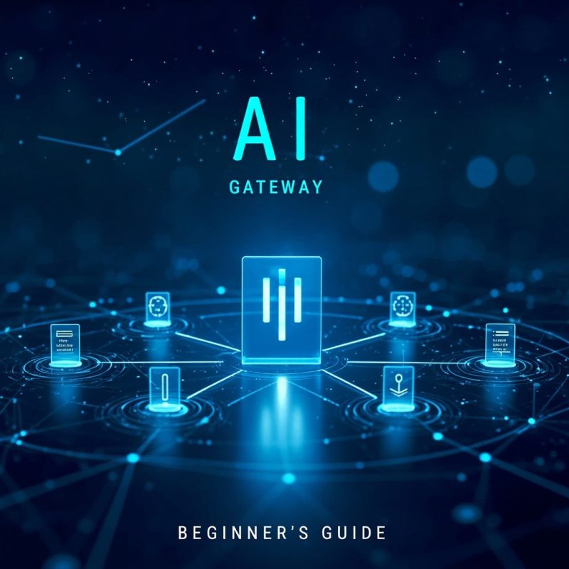 如何用 OpenClaw 搭建私有 AI 助手:中小企业数字化转型实战-05r
