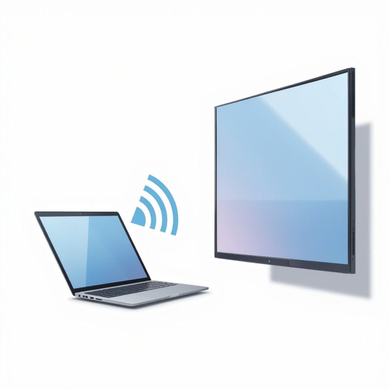 05R本地云 vs 阿里云：中小企业该如何选择云方案？-05r