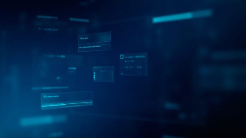 OpenClaw 密封管理-05r