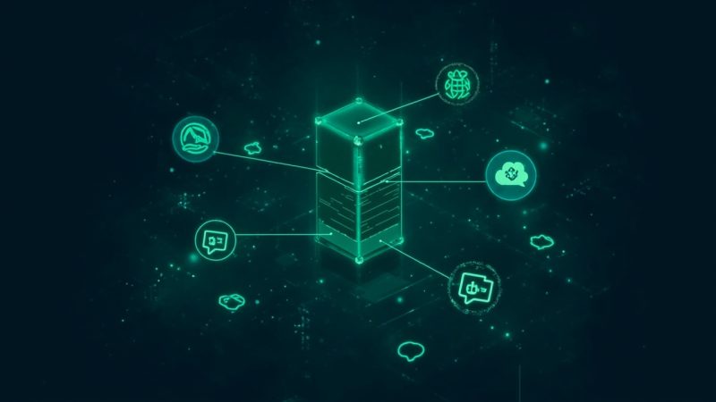 OpenClaw channels 命令-05r