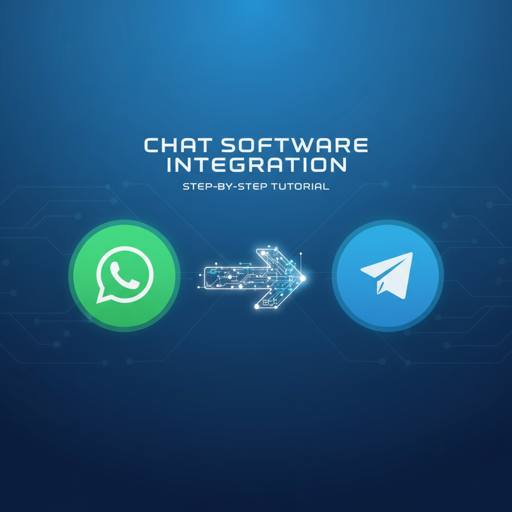 OpenClaw聊天渠道