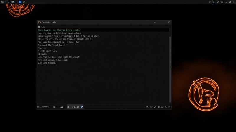 OpenClaw CLI 命令参考-05r