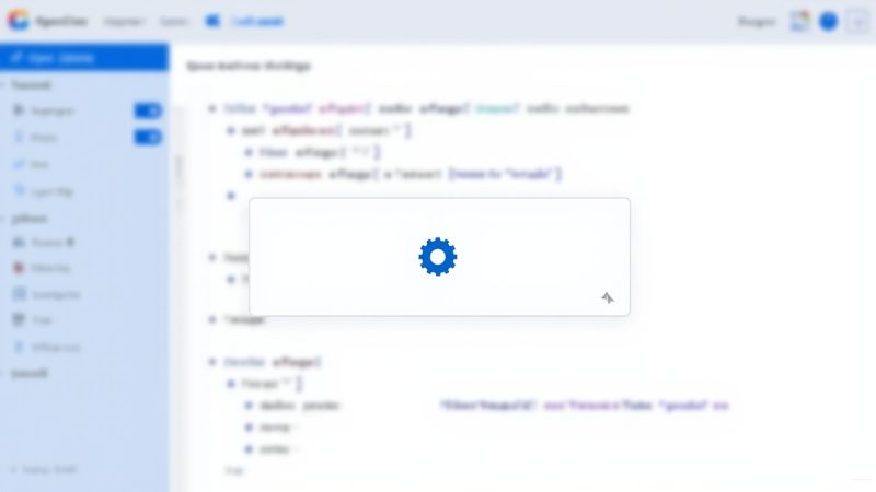 OpenClaw config 配置命令-05r