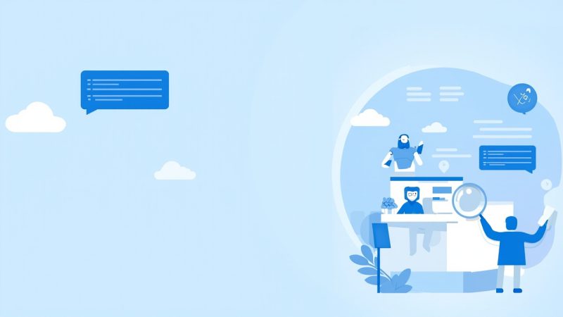 OpenClaw 常见问题 FAQ-05r