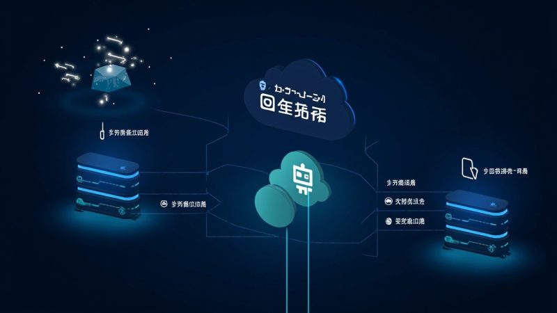 OpenClaw Gateway 命令-05r