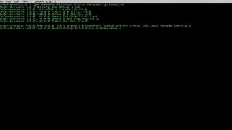OpenClaw logs 命令-05r