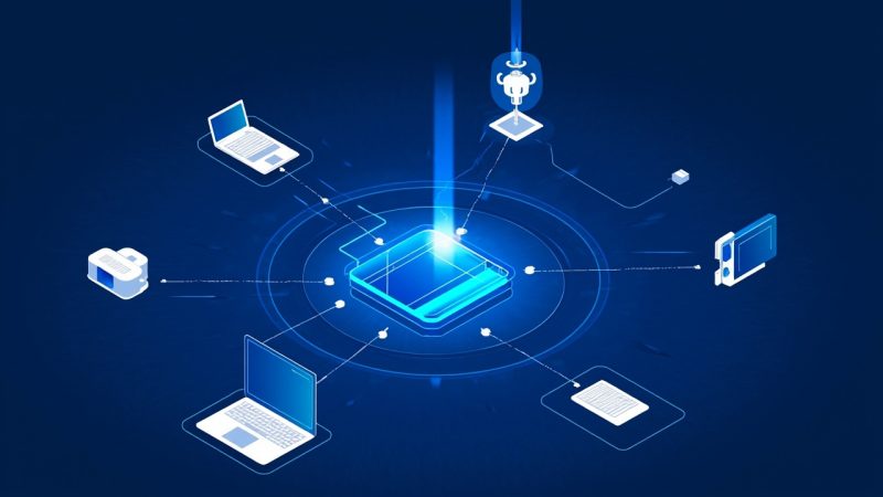 OpenClaw nodes 命令-05r