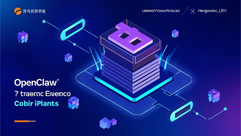 OpenClaw 插件系统概述-05r