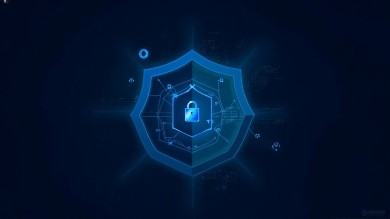 OpenClaw 安全设置指南-05r