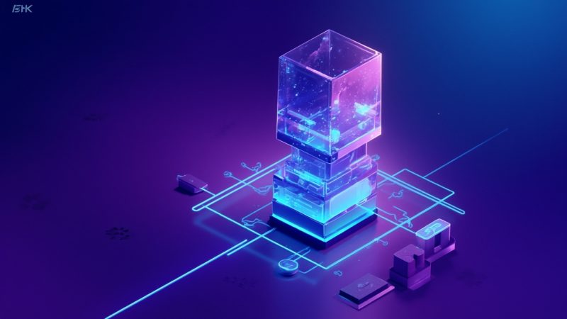 OpenClaw skills 命令-05r