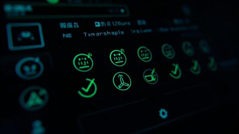 OpenClaw status 命令-05r