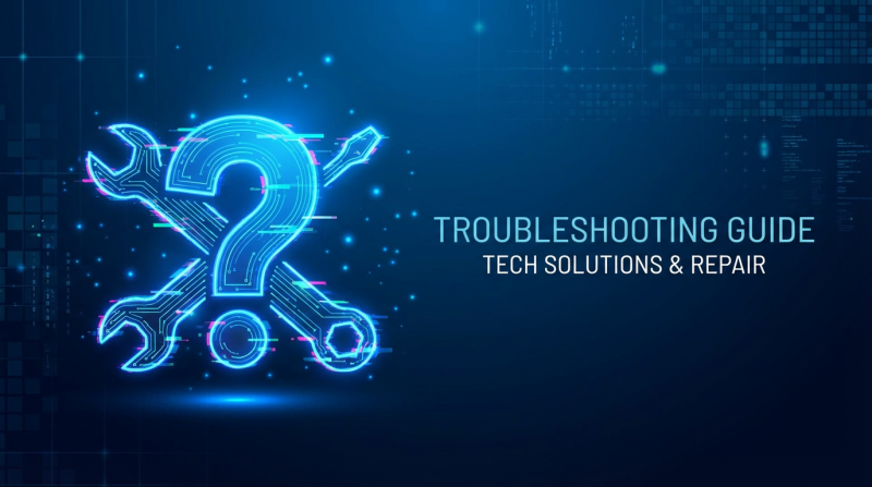 OpenClaw 常见问题与解决方案-05r