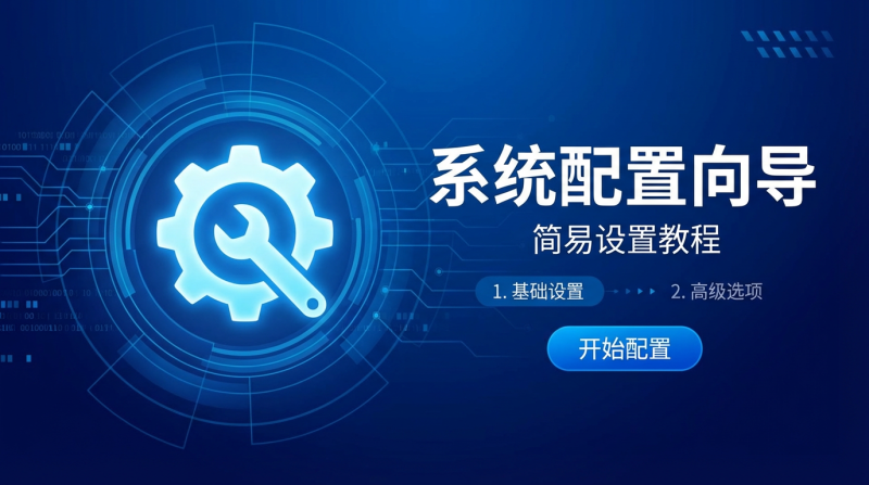 OpenClaw 新手引导配置完全指南-05r