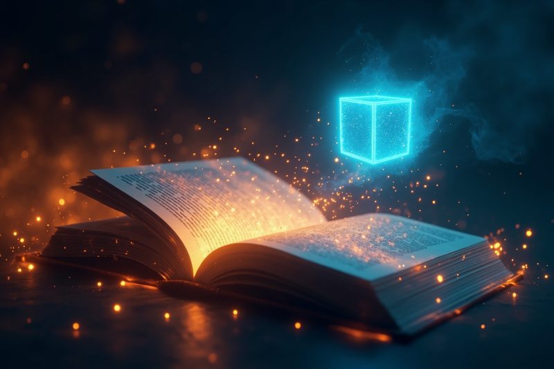 OpenClaw 与 WordPress 联动 (艺术重制版)-05r