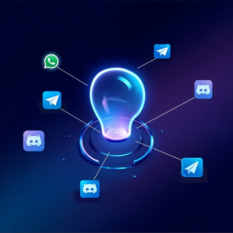 OpenClaw 功能列表-05r