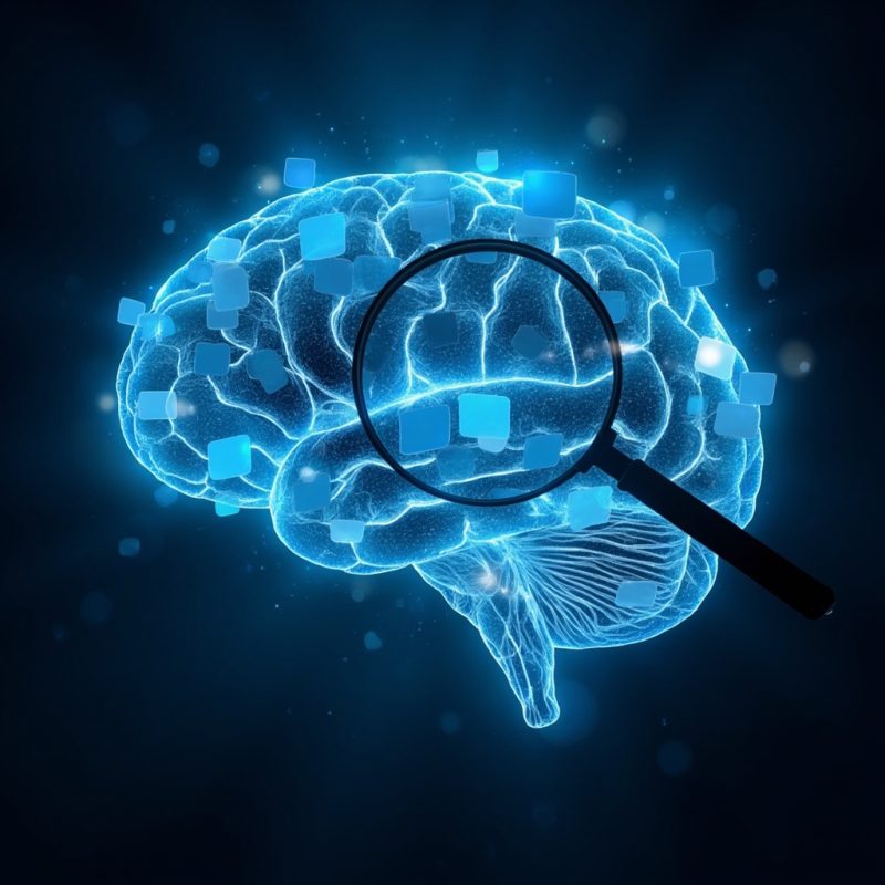 OpenClaw 内存系统概述-05r