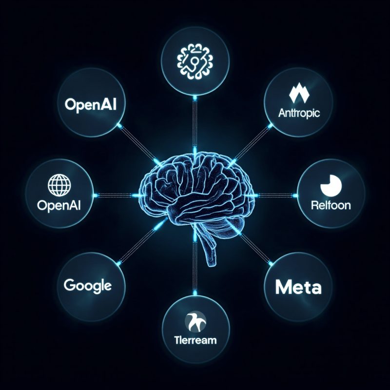 OpenClaw 模型提供商-05r