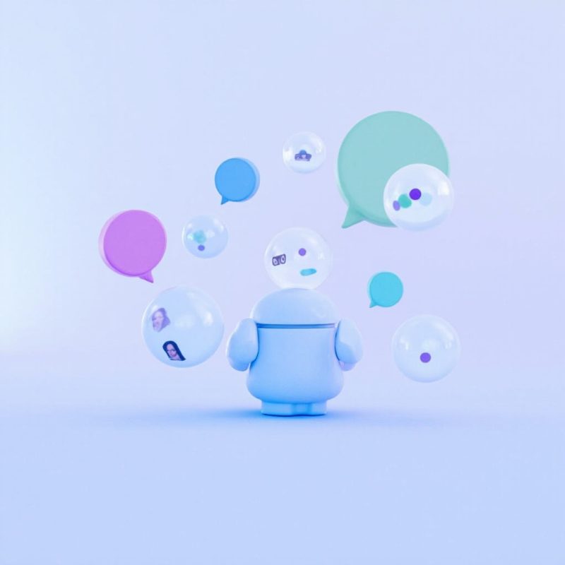 OpenClaw 会话管理-05r