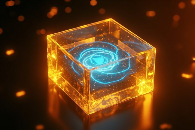 私有 AI 助手部署：中小企业的数字堡垒方案-05r