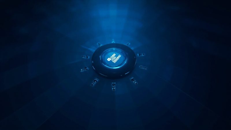 MiniMax Token Plan 完全指南 – 一文读懂全模态AI订阅服务-05r