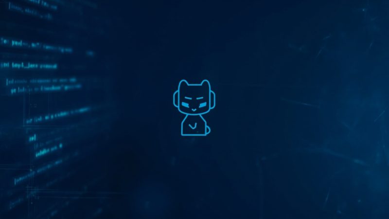 MiniMax M2.7 新手入门指南-05r